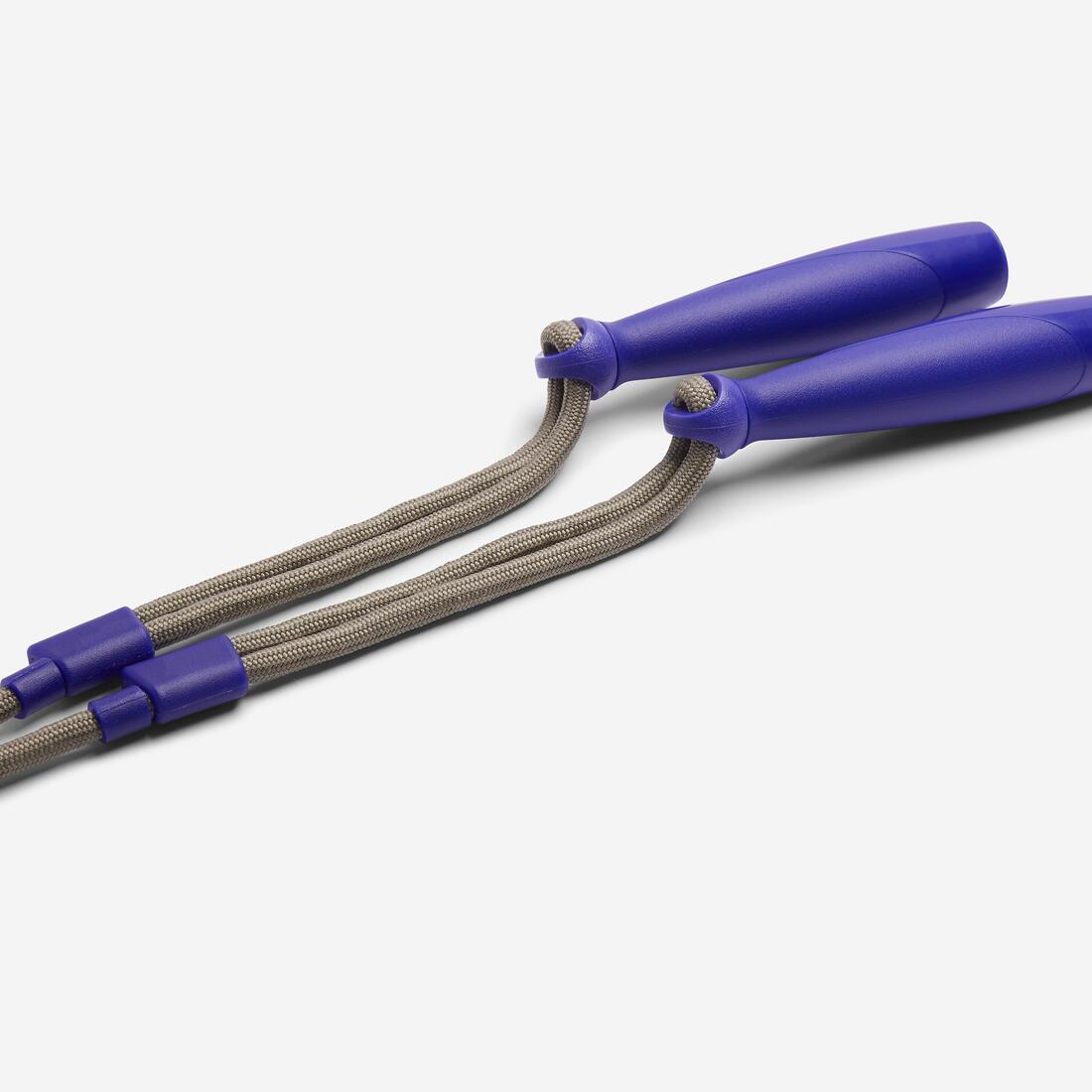 IMG_8381641_2