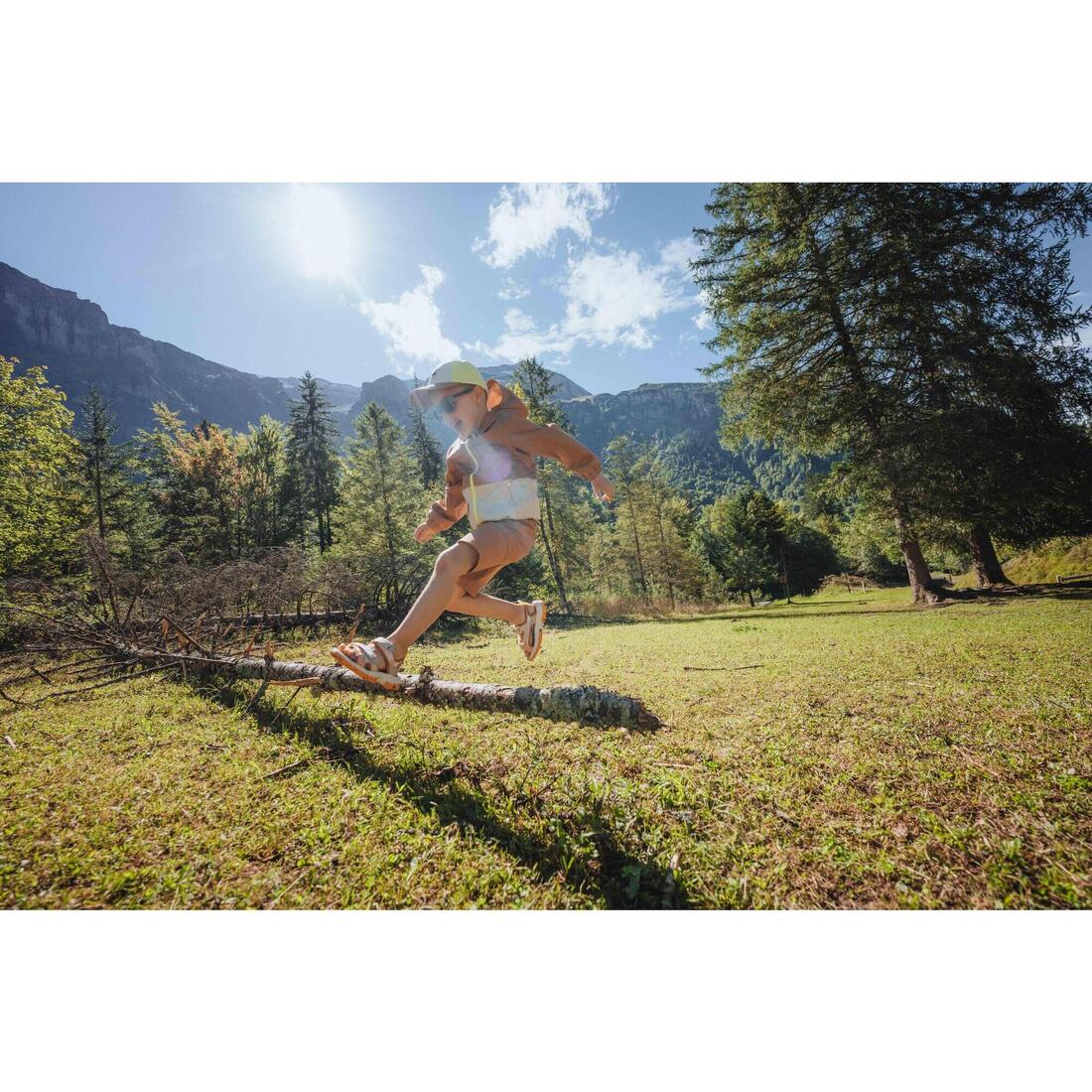 IMG_8916599_8