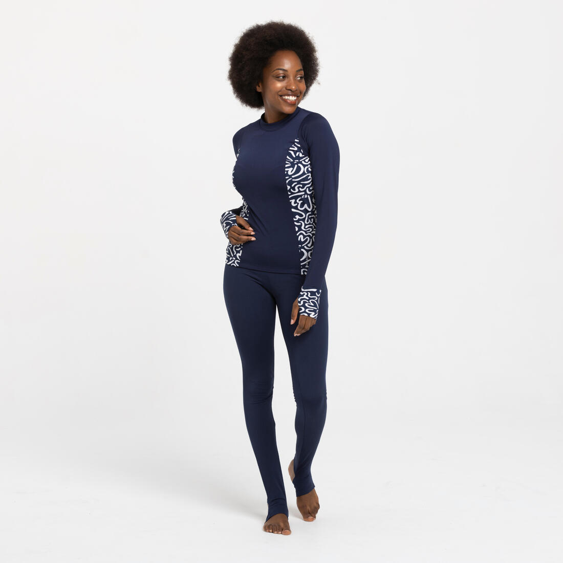 IMG_8852364_4