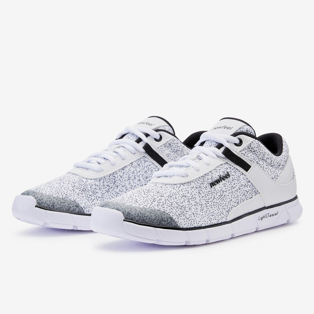 IMG_8351963_5