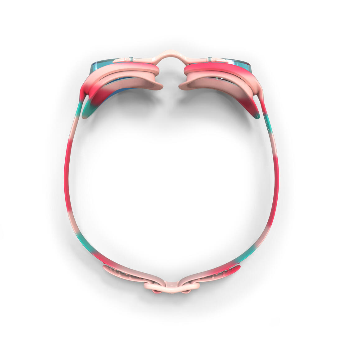 IMG_8731880_5