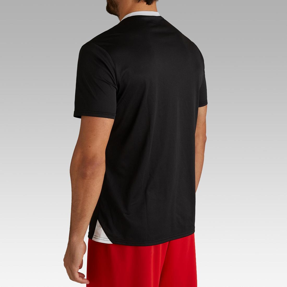IMG_8406669_13