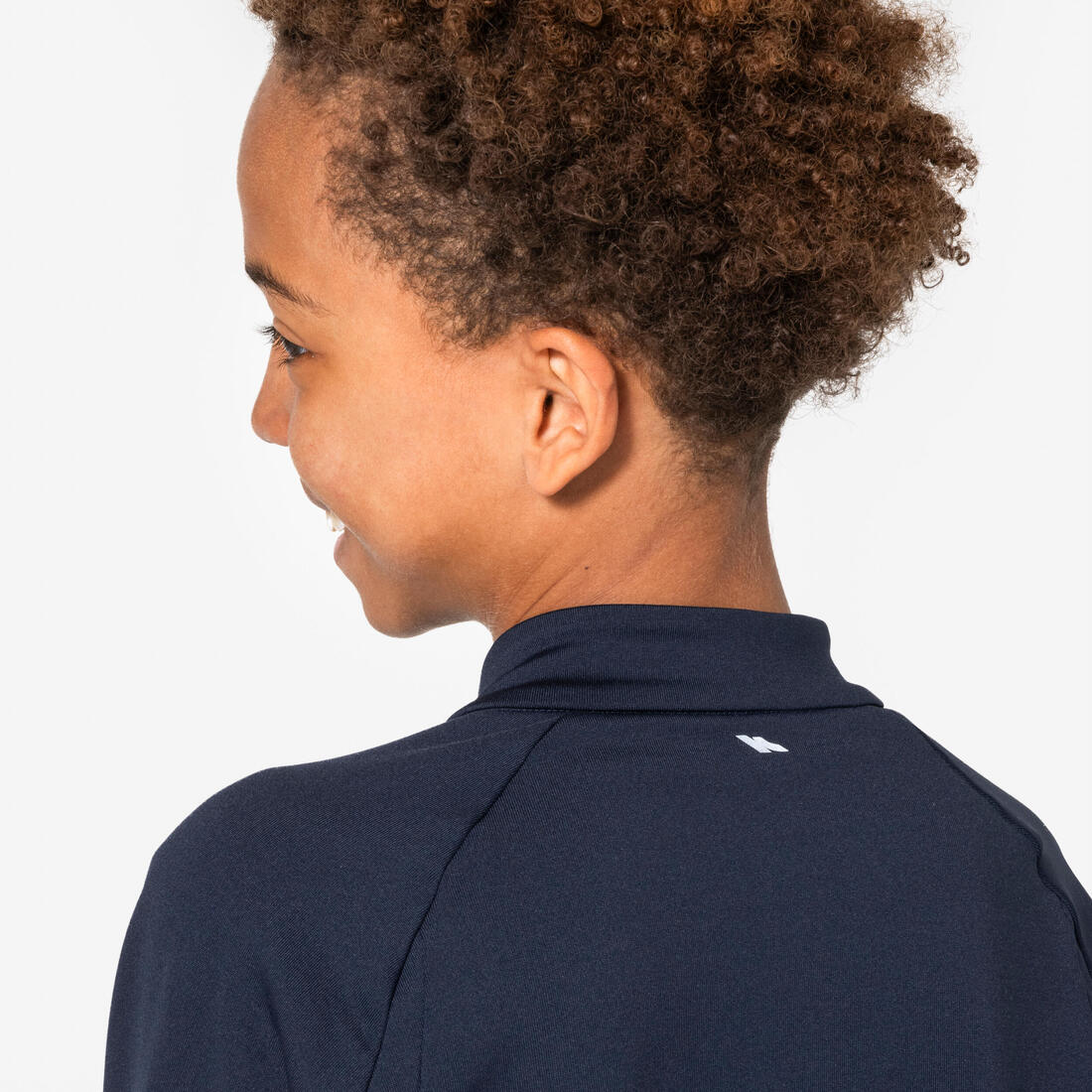 IMG_8588563_2