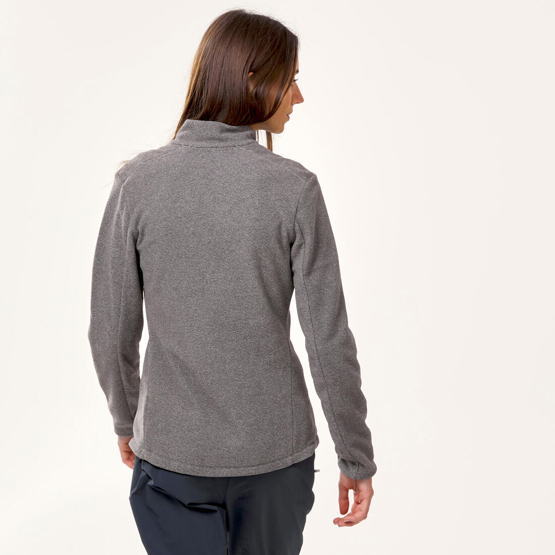 IMG_966817_5