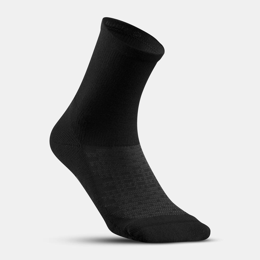 IMG_8665857_3