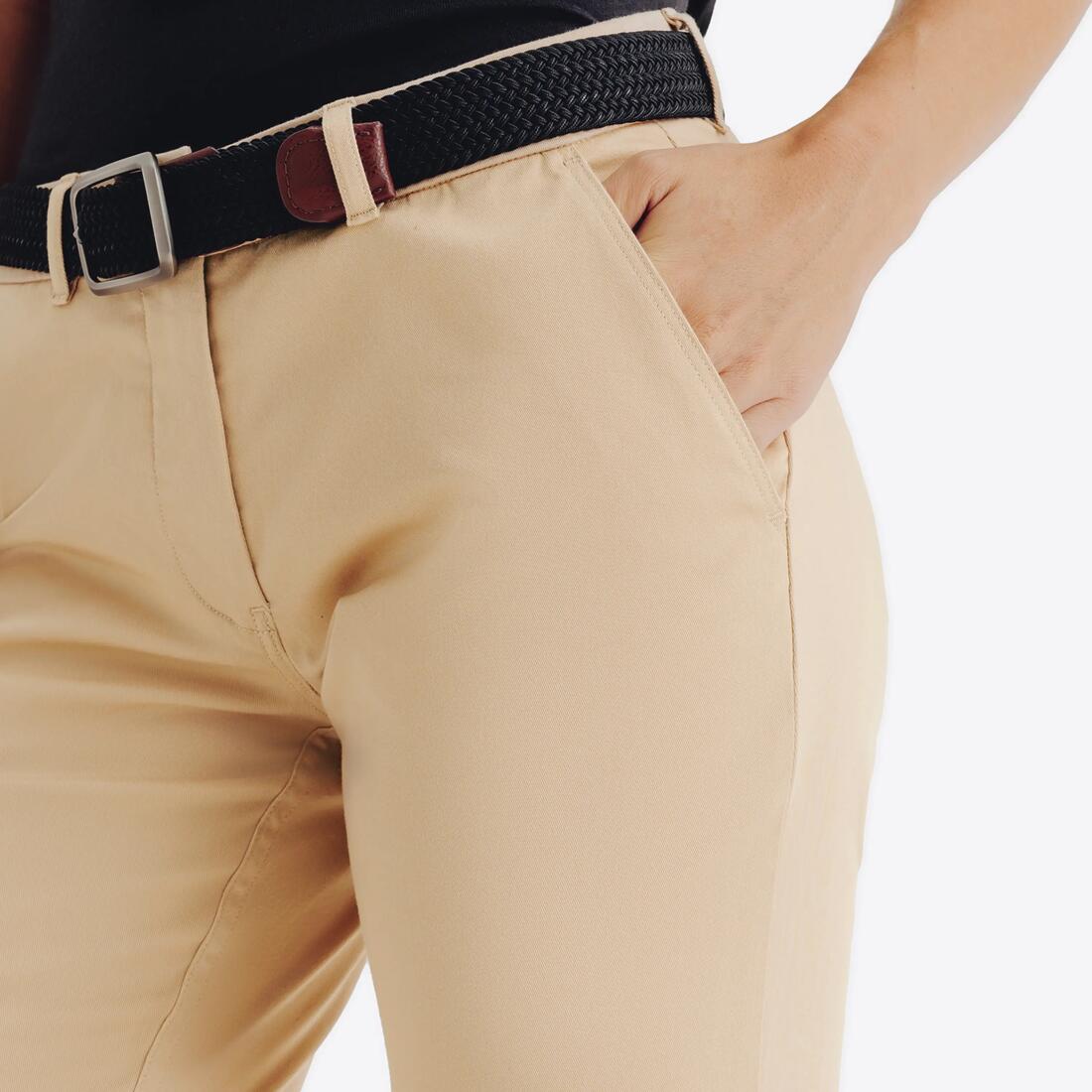 IMG_8843497_3