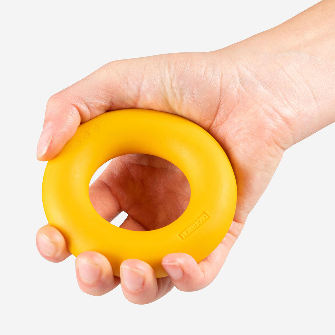 IMG_8576804_2