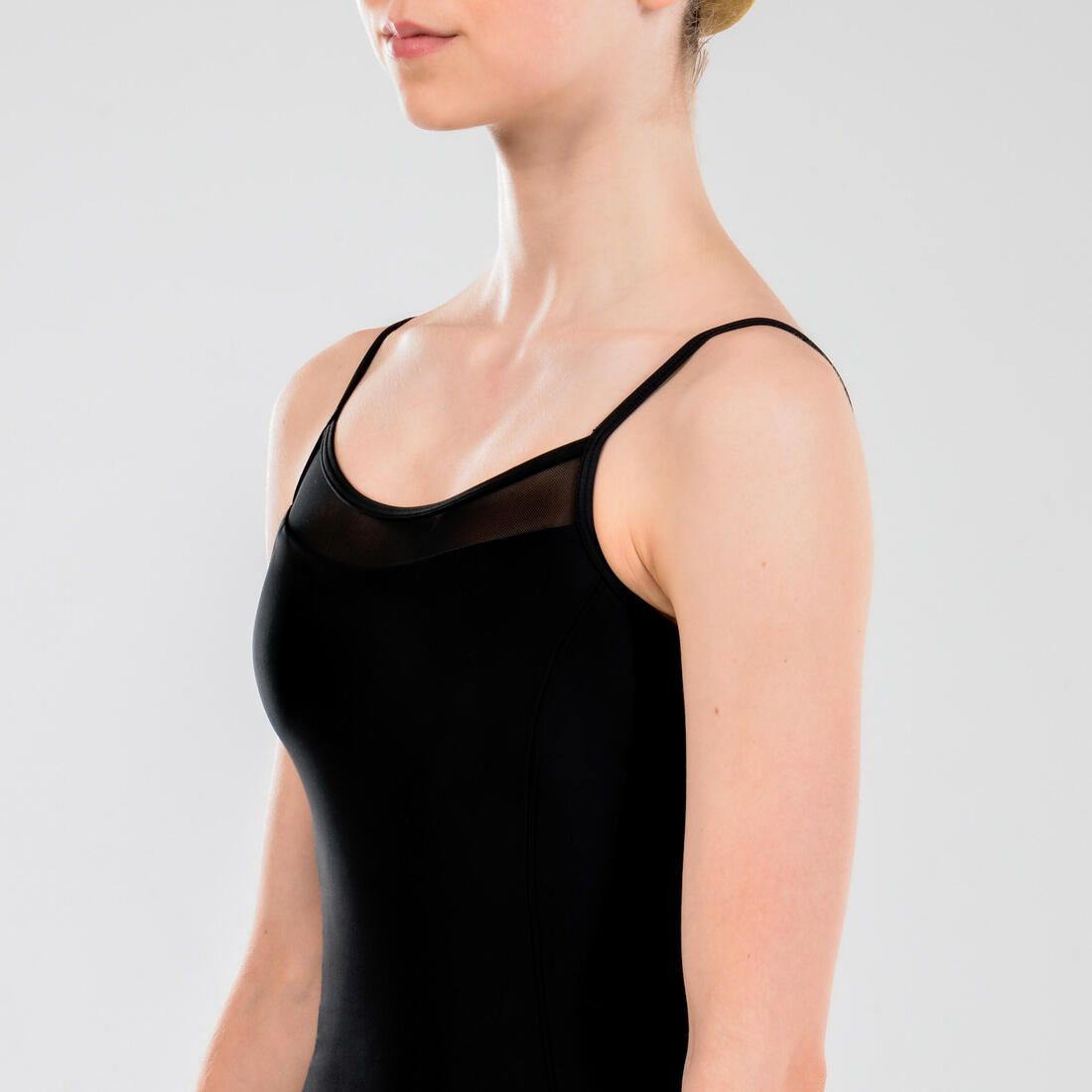 IMG_8550351_4