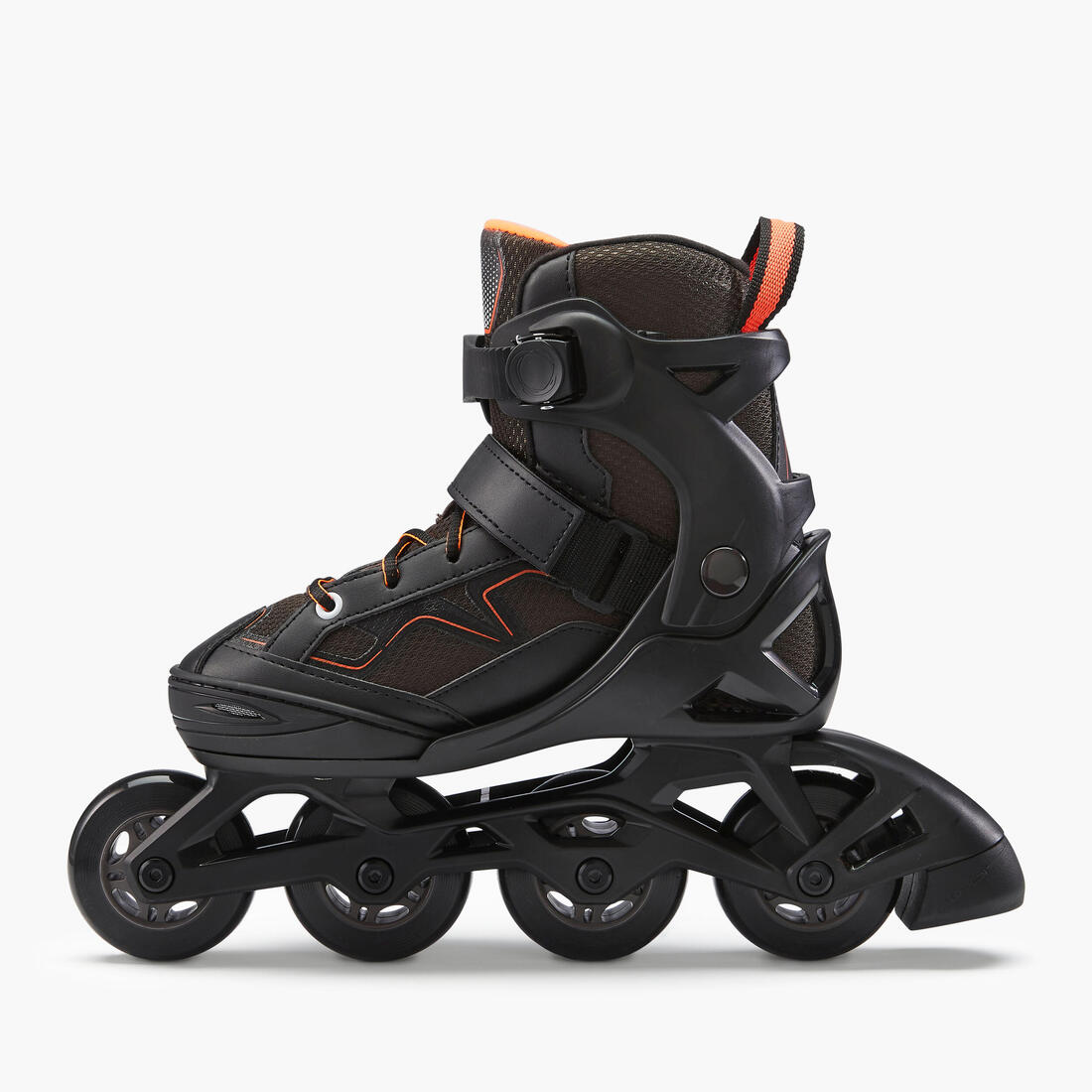 IMG_8396619_4