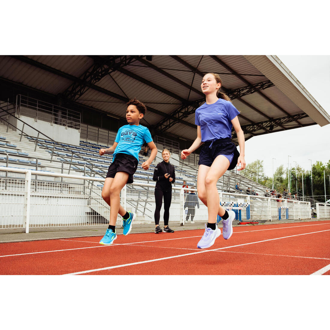 IMG_8941365_14