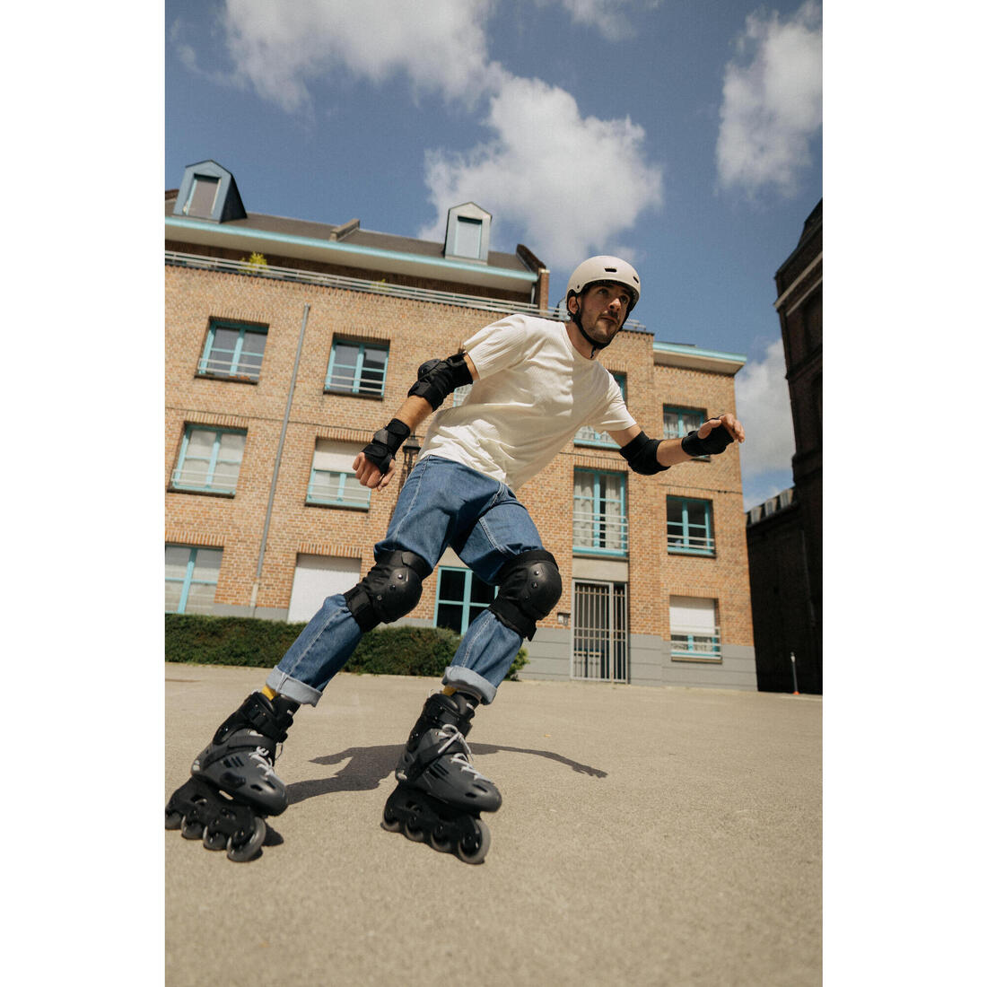 IMG_8784956_15