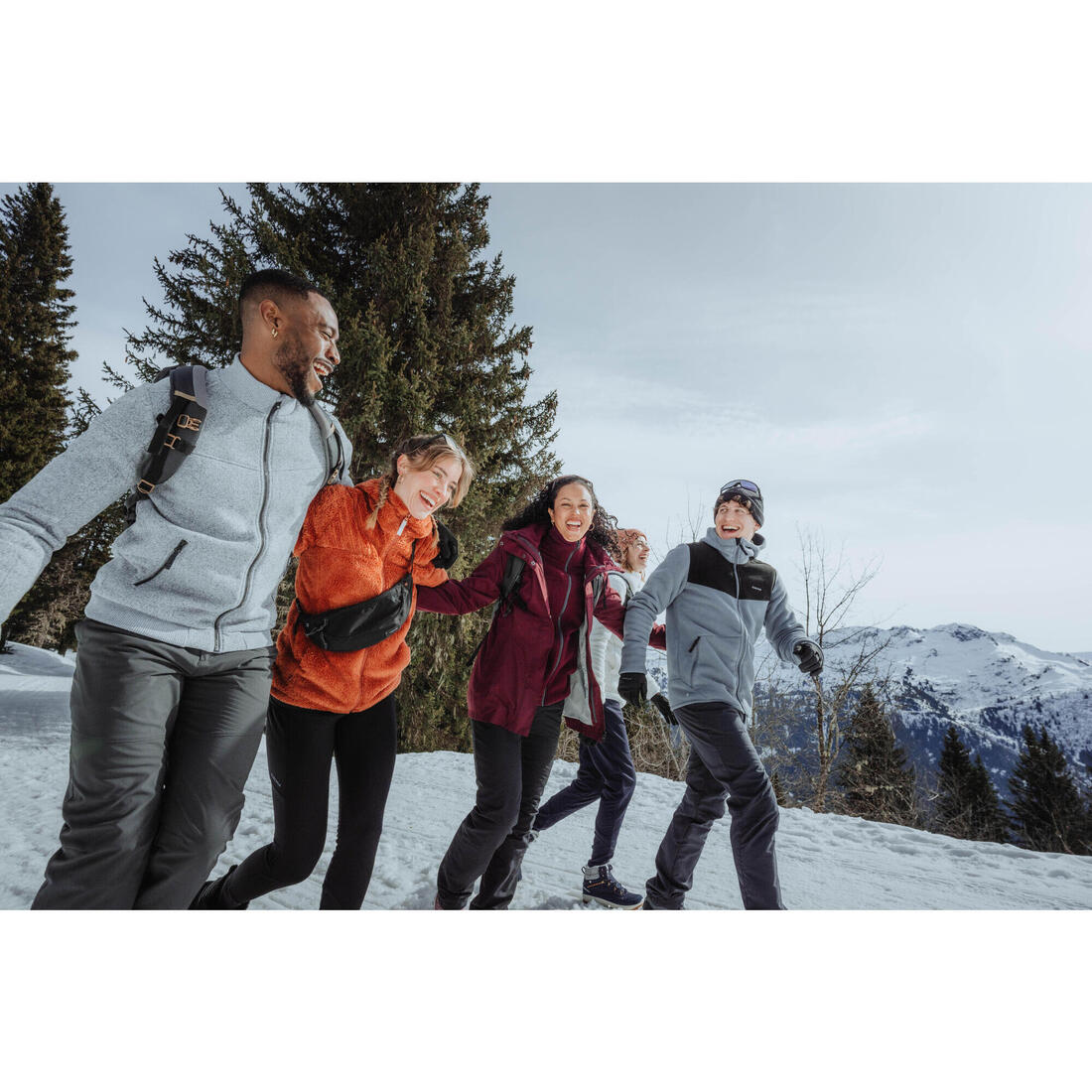 IMG_8853000_10