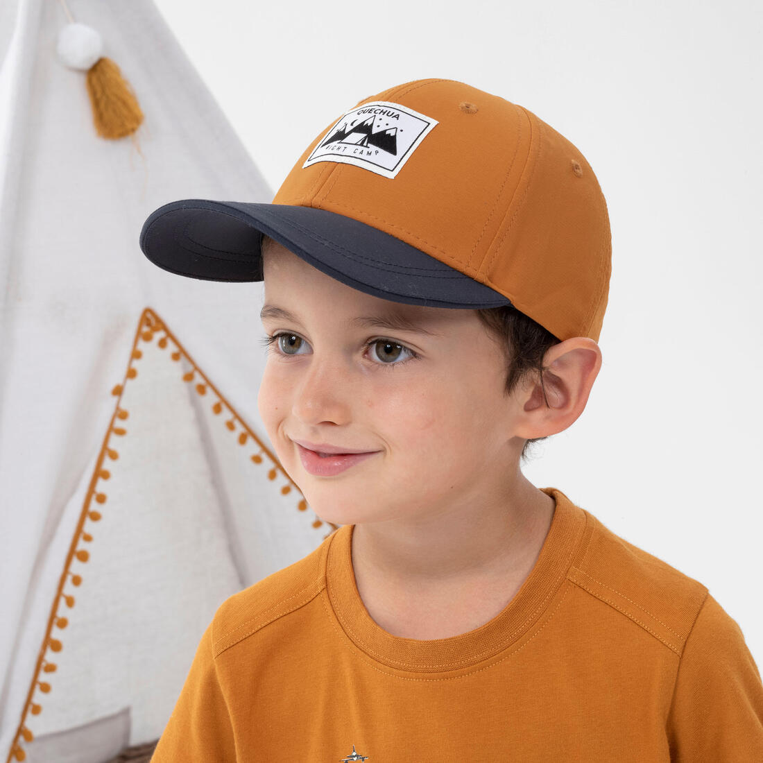 IMG_8733690_4