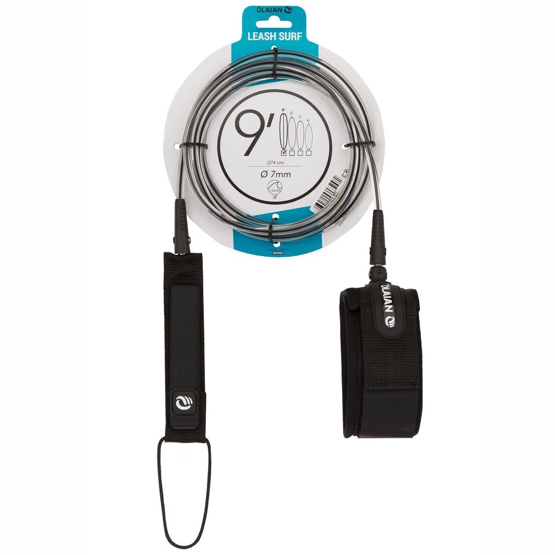 IMG_8385432_1
