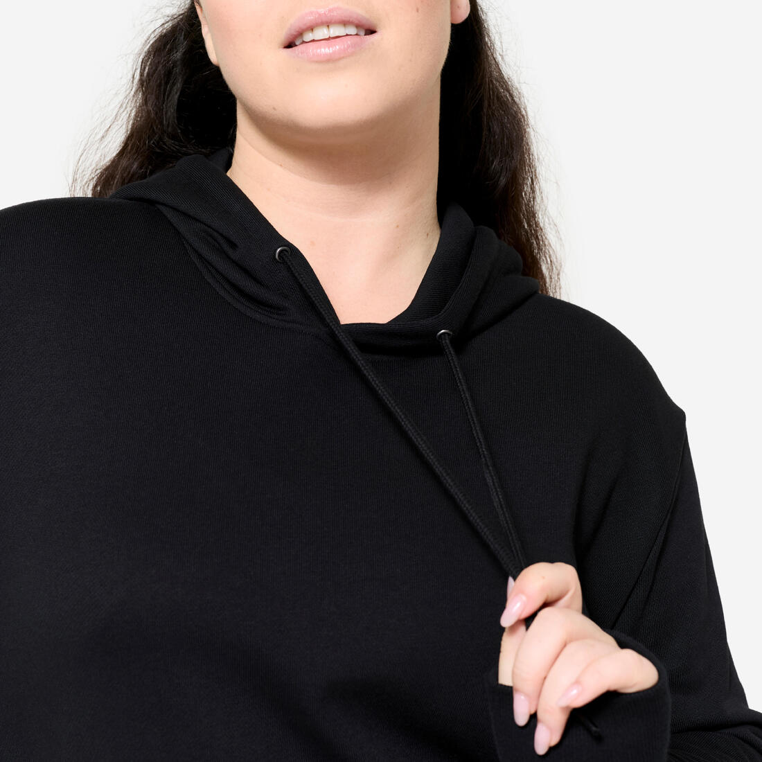 IMG_8645874_5