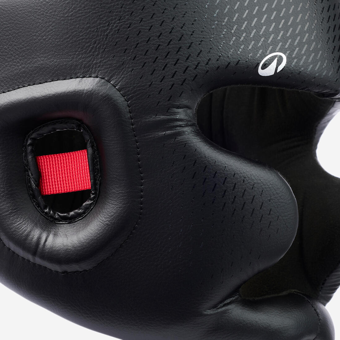 IMG_8957827_7