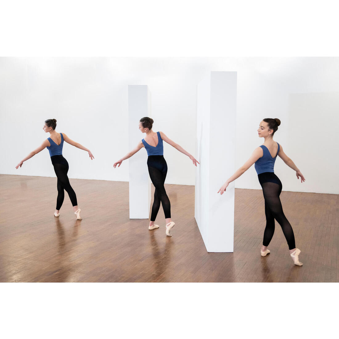 IMG_8608538_8