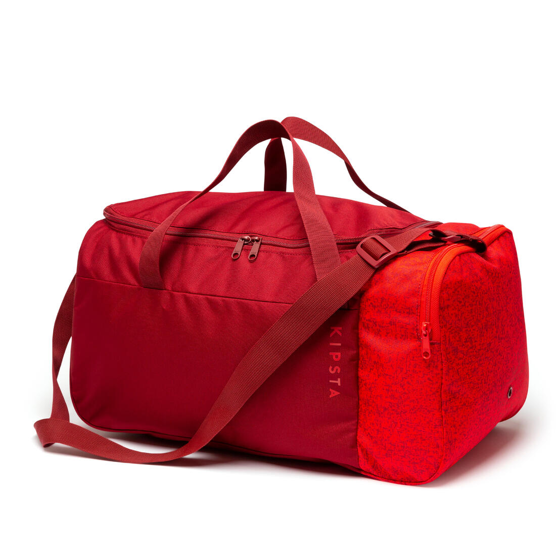 IMG_8580094_1