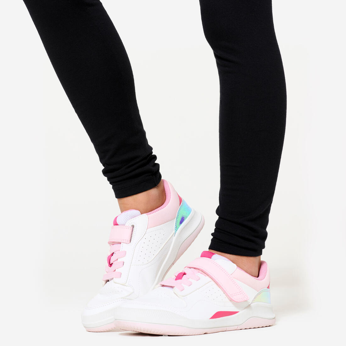 IMG_8516618_3