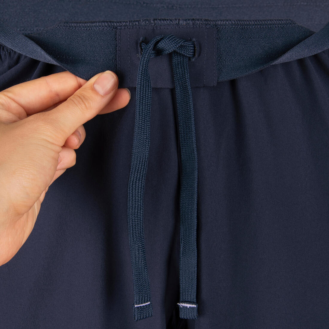 IMG_8828349_5