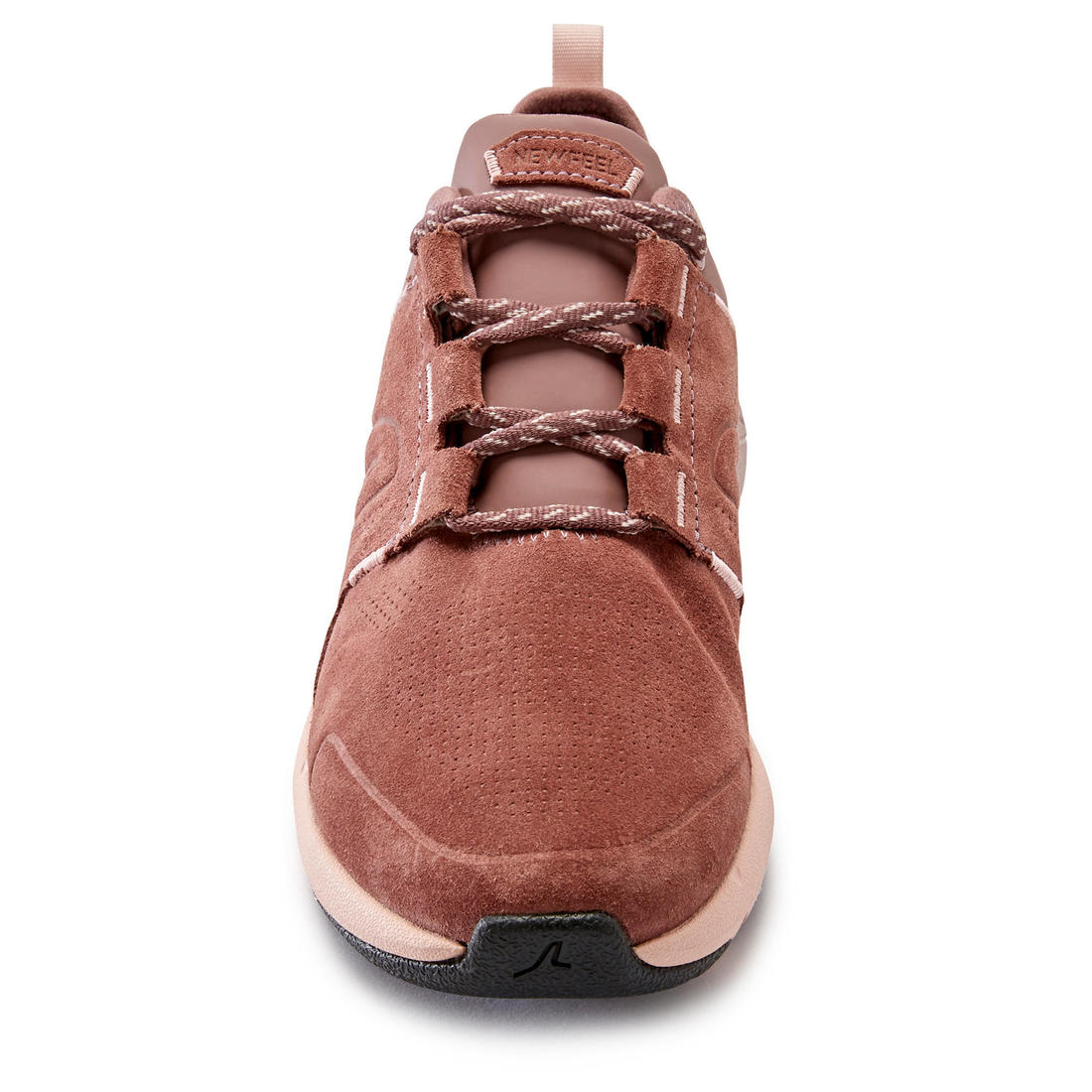 IMG_8550300_22