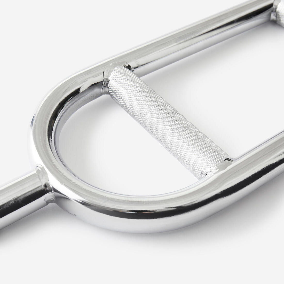IMG_8484125_3