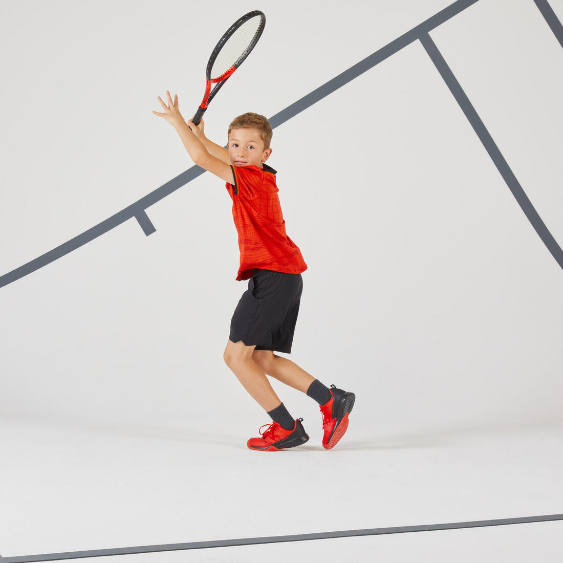 IMG_8648817_2