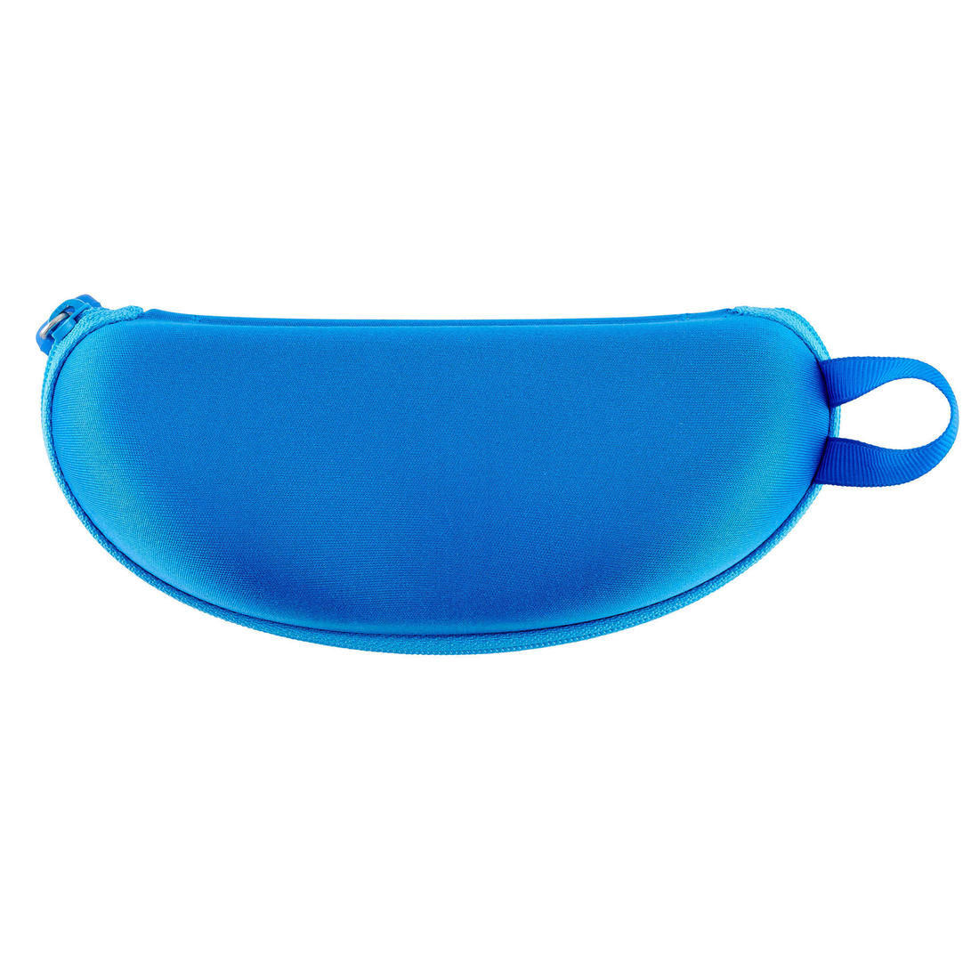 IMG_8394851_2