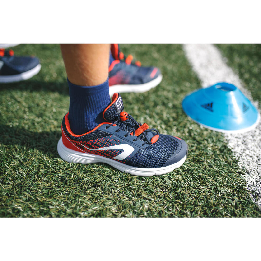 IMG_8569120_8