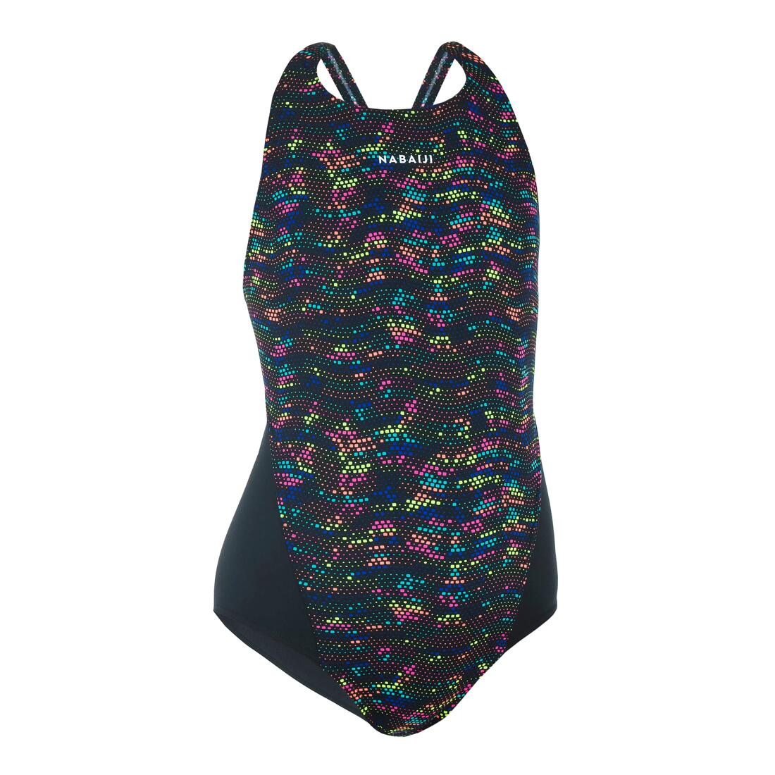 IMG_8645703_1