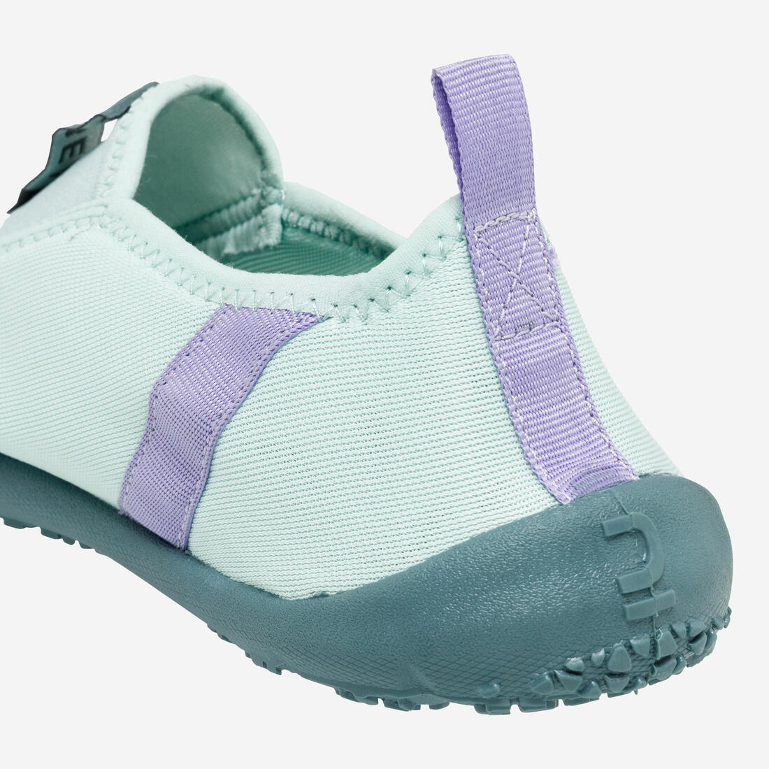 IMG_8851096_8