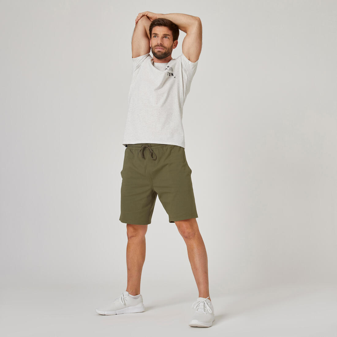 IMG_8667924_5