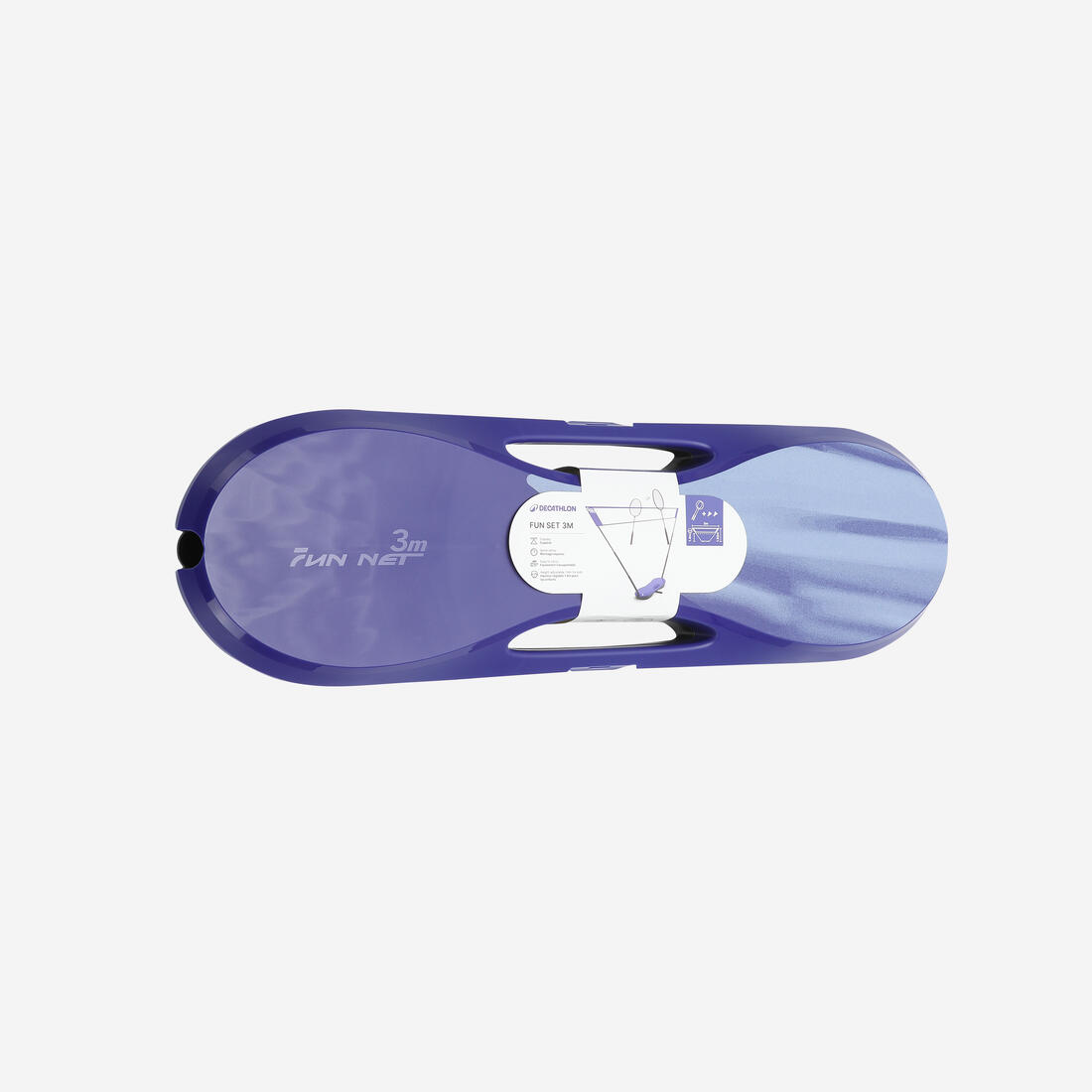 IMG_8937349_12