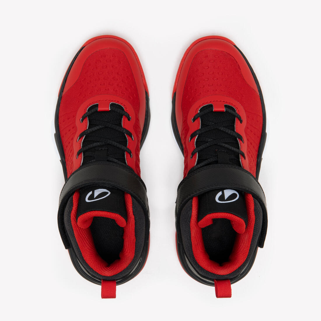 IMG_8974760_7