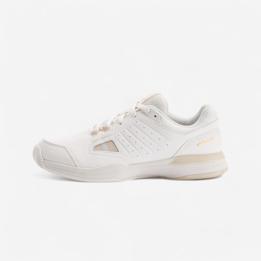 IMG_8882104_1