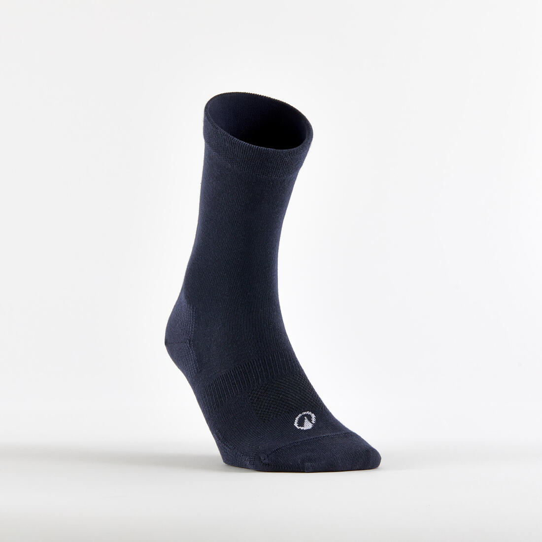 IMG_8563098_2