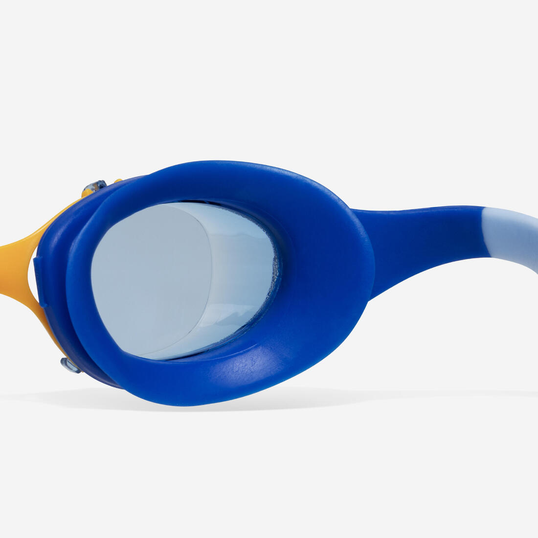 IMG_8982271_7
