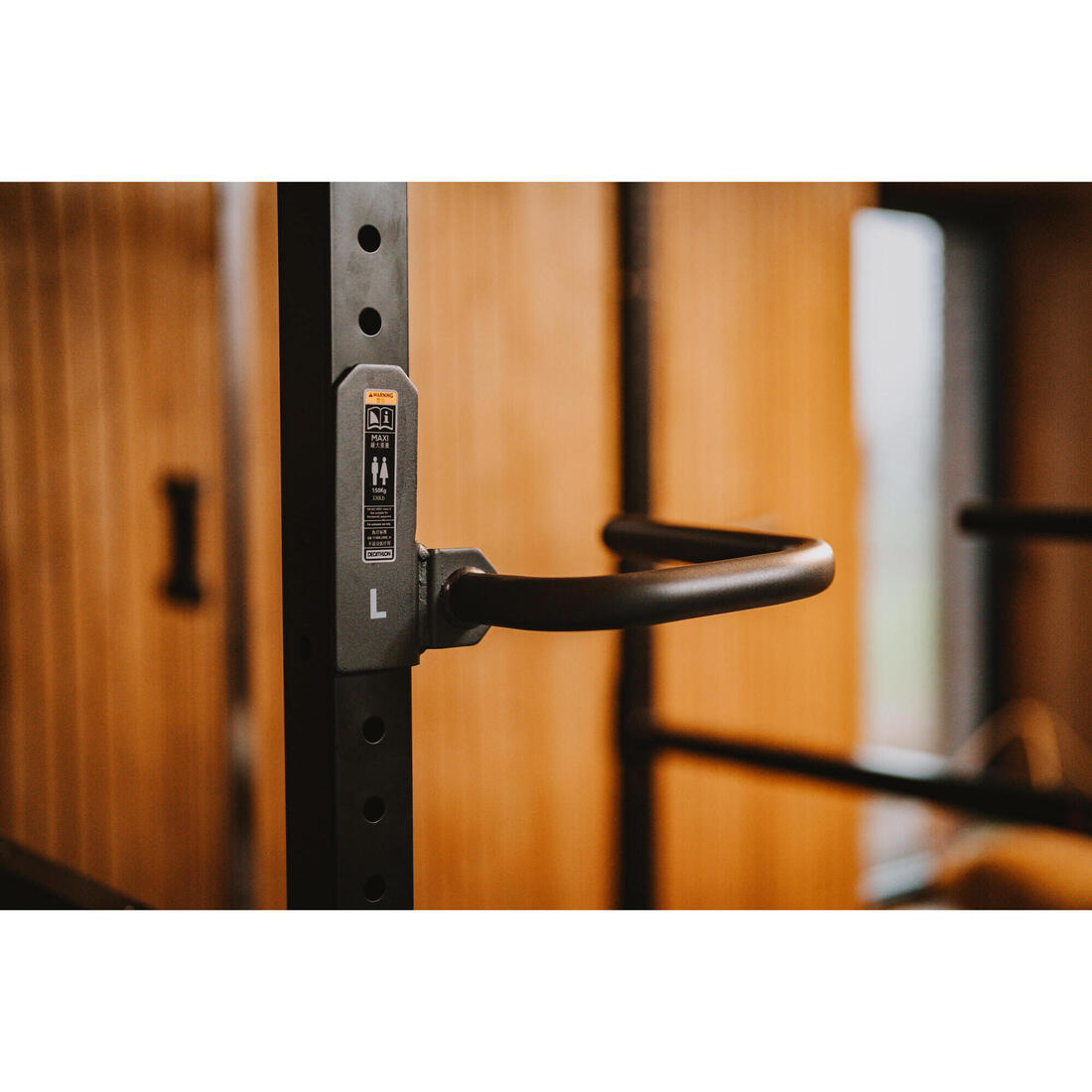 IMG_8612857_8