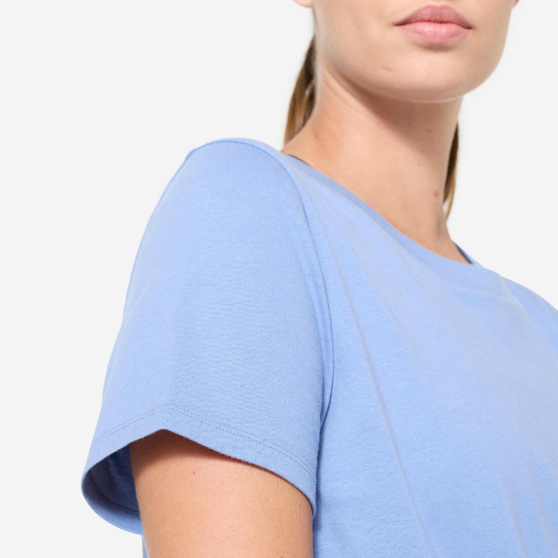 IMG_8913110_5