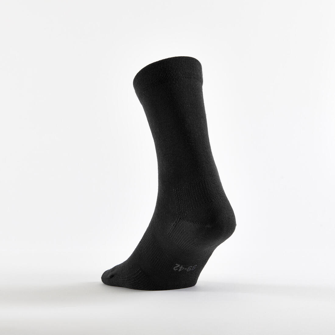IMG_8395032_4