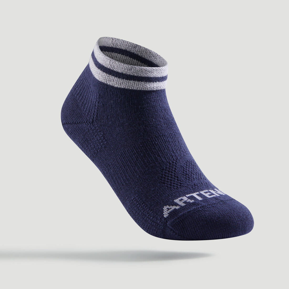 IMG_8670378_5