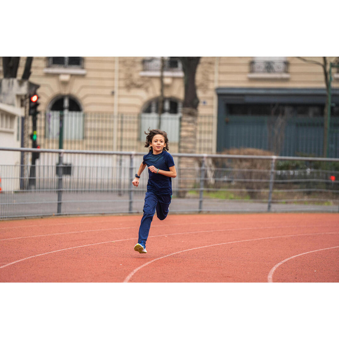 IMG_8854030_7