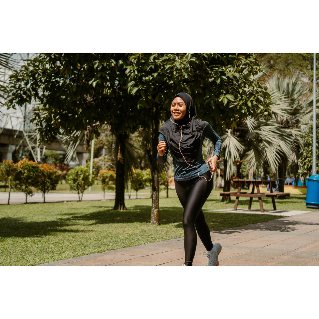 IMG_8817341_10