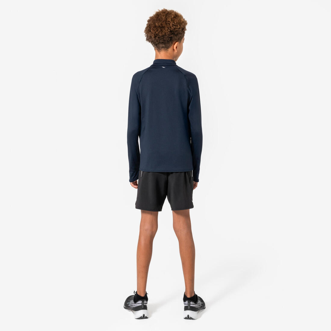 IMG_8588563_6