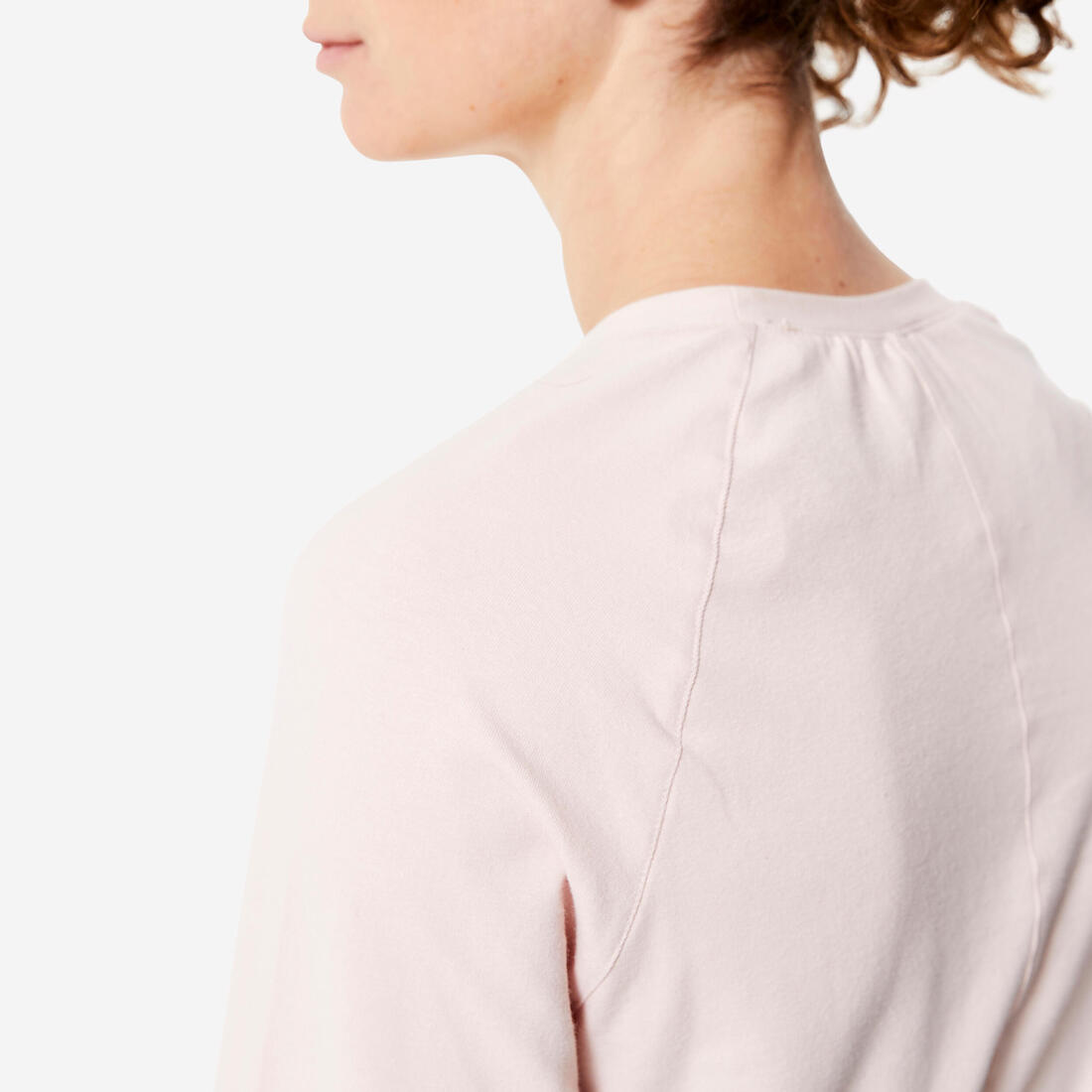 IMG_8756150_6