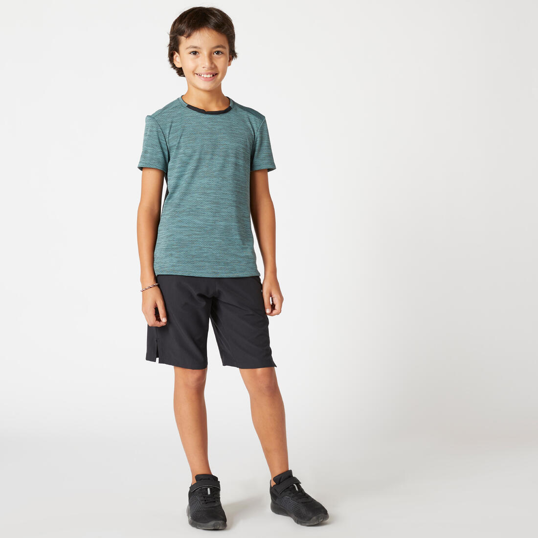 IMG_8587574_5