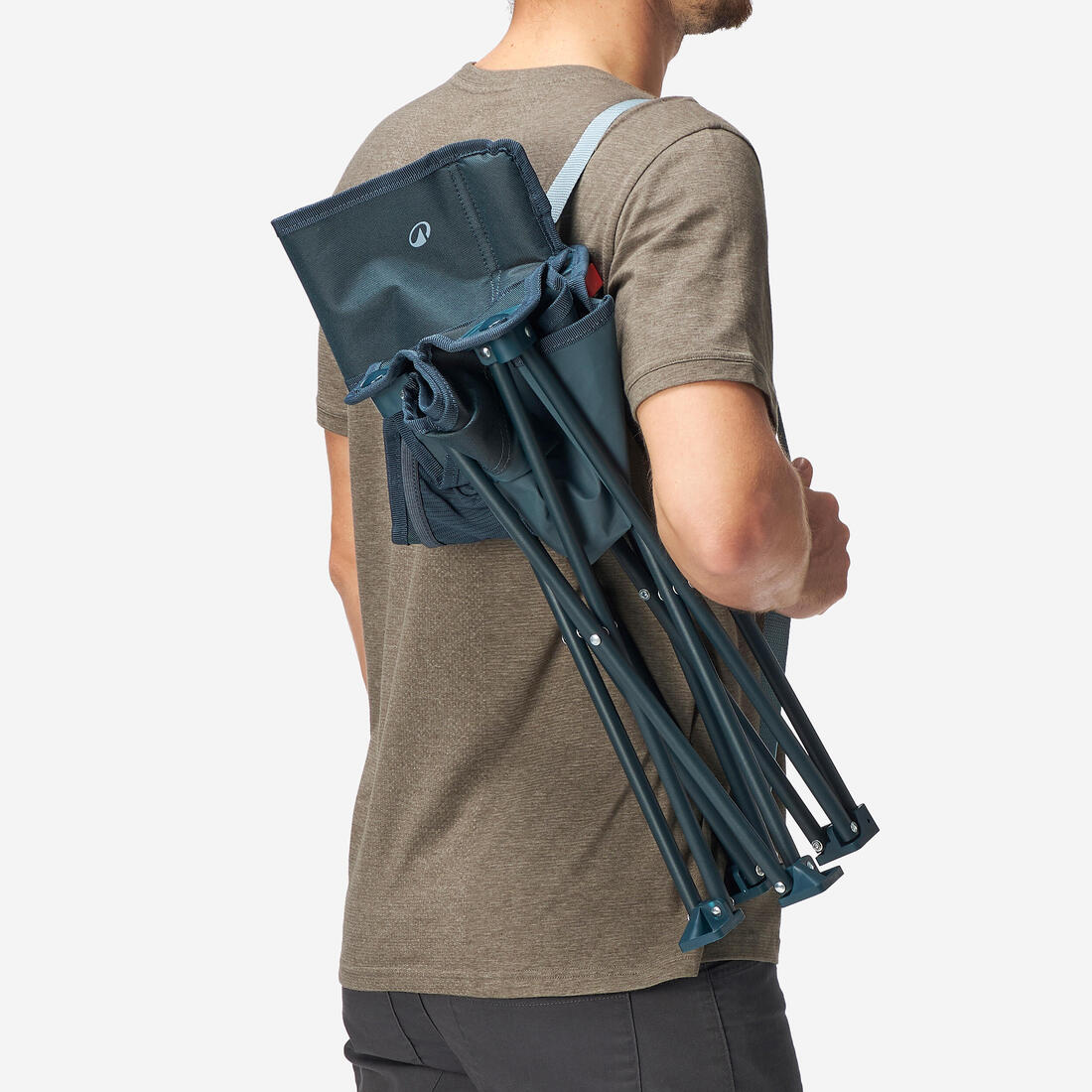 IMG_8927535_2