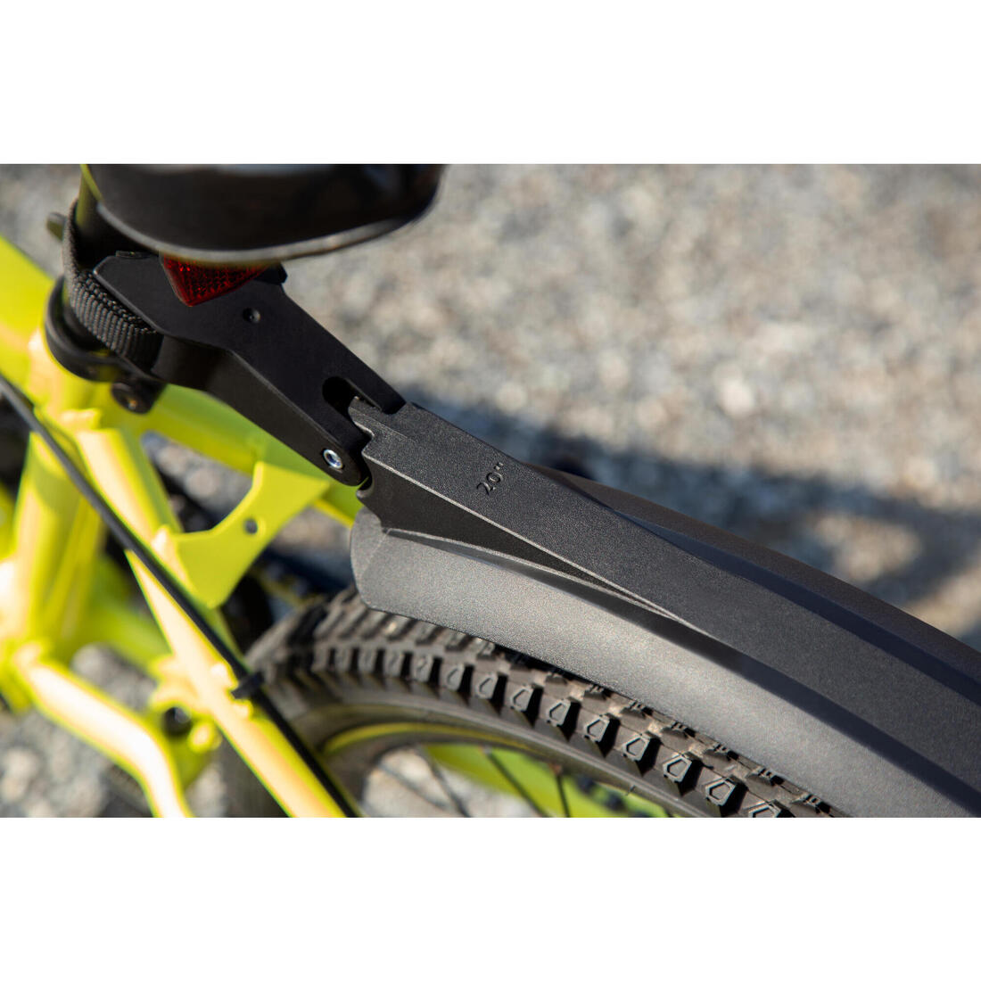 IMG_8609148_9