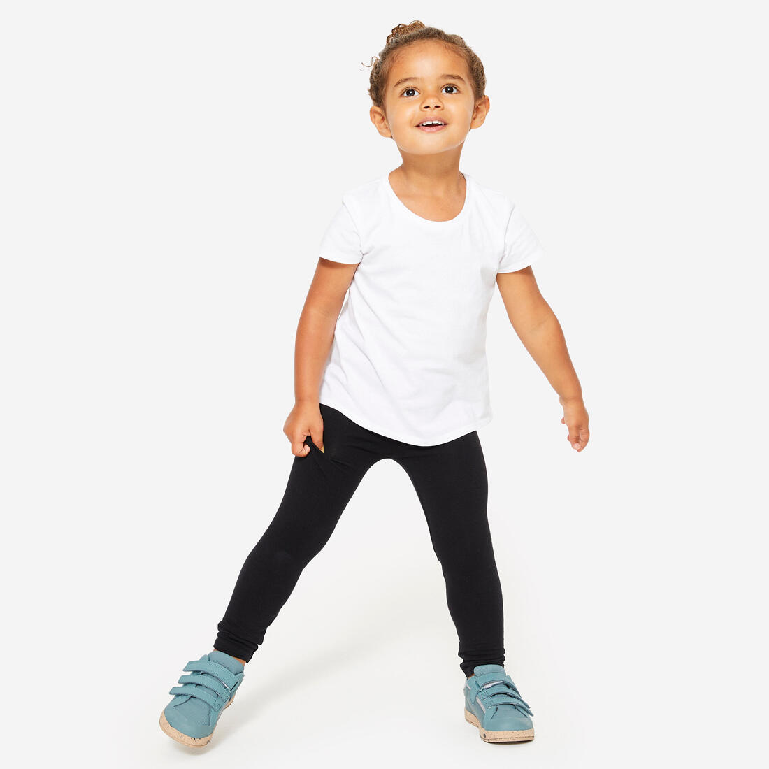 IMG_8556390_2