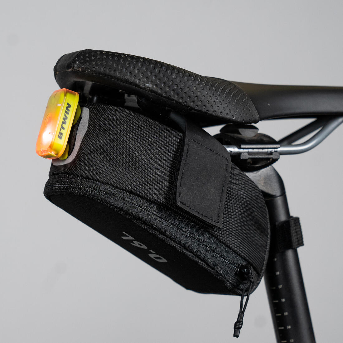IMG_8569818_5